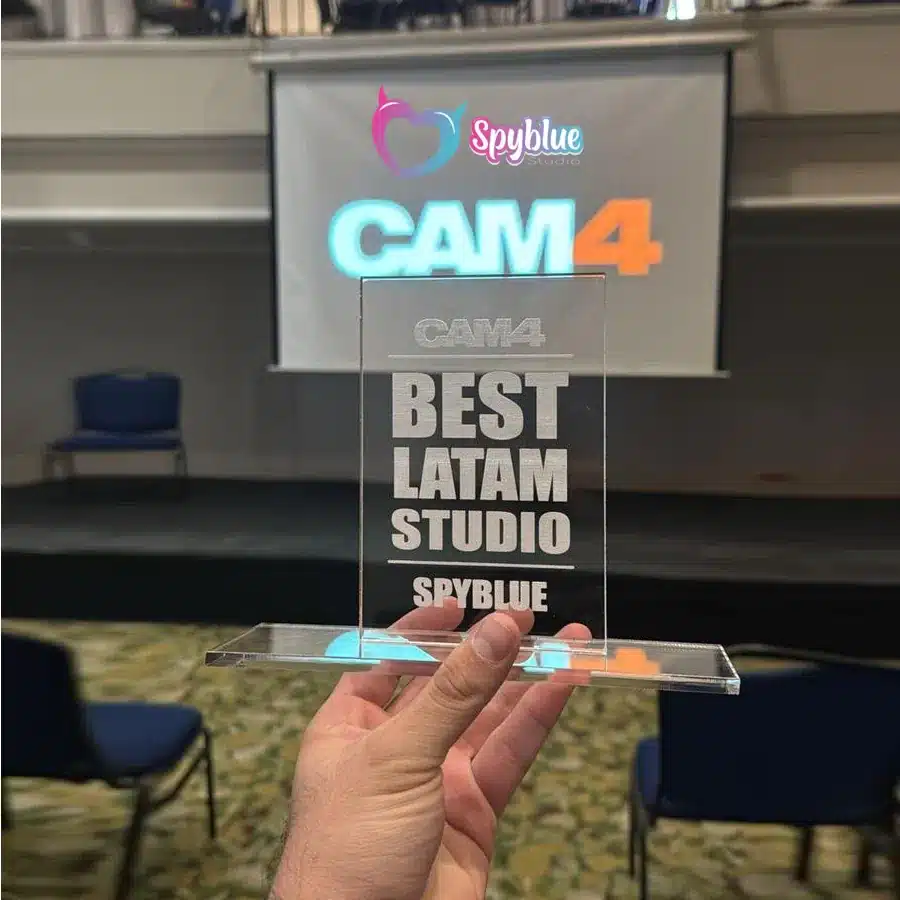 mejor estudio lalexpo