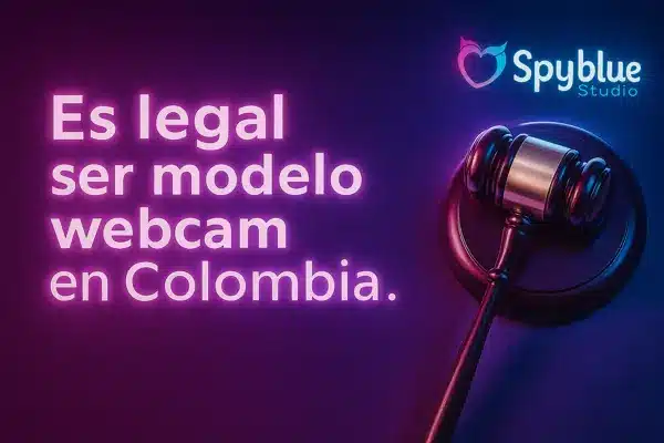 estudio webcan legal cucuta
