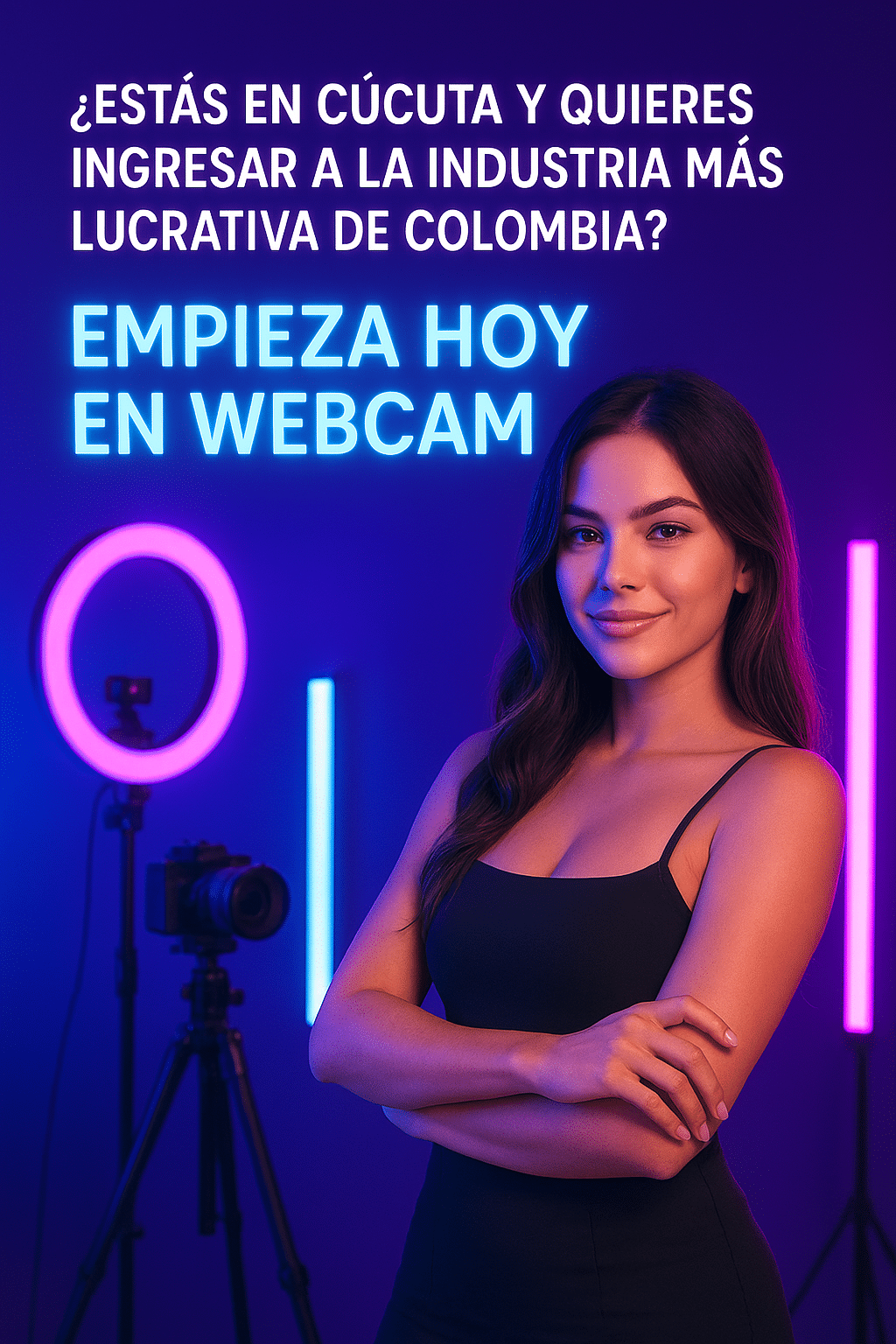 Por qué elegir SpyBlue Studio
